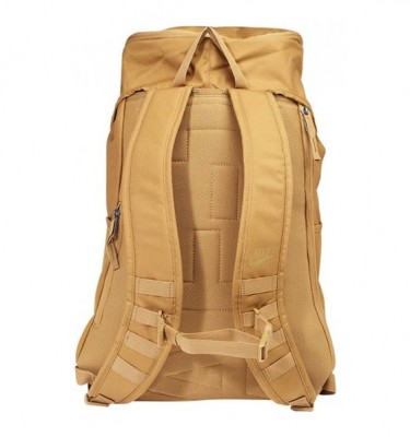 Nike af1 sale backpack brown