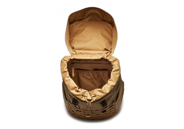 nike sportswear af1 backpack