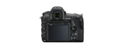 nikon d850 digital slr camera