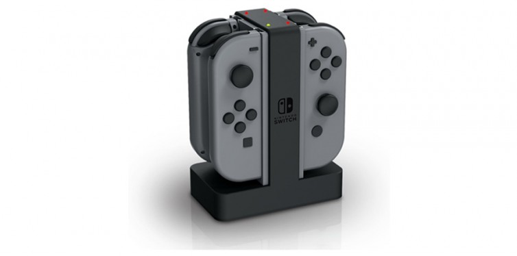 Nintendo Switch Joy-Con Charging Dock
