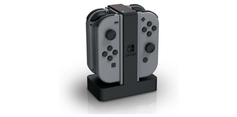 Nintendo Switch Joy-Con Charging Dock