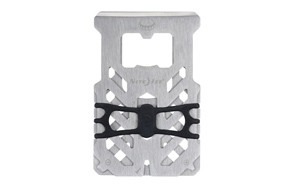 nite ize rfid blocking tactical wallet
