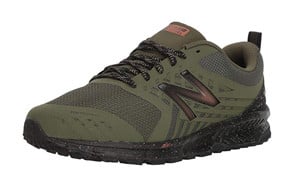 new balance 856 mens shoe