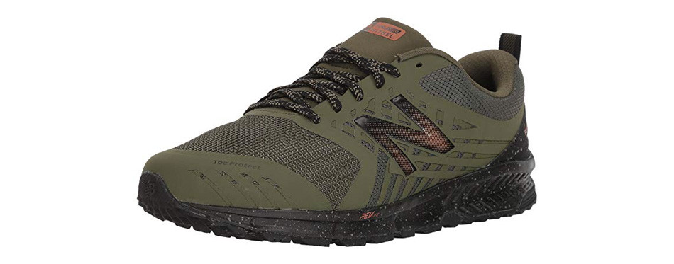 best new balance shoes 2020
