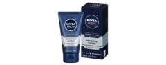 nivea men maximum hydration protective lotion