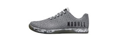 nobull men's training shoes