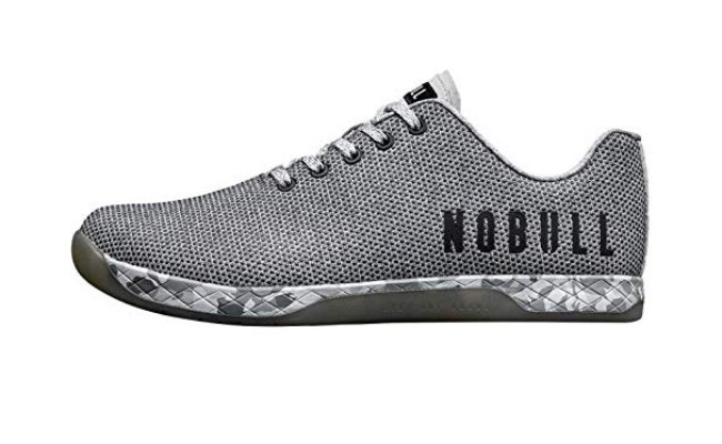 discount crossfit shoes