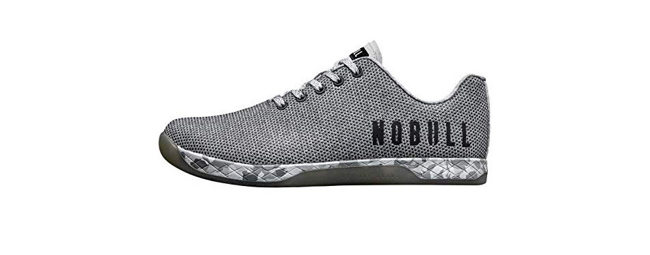 nobull men