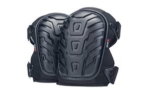 nocry professional knee pads