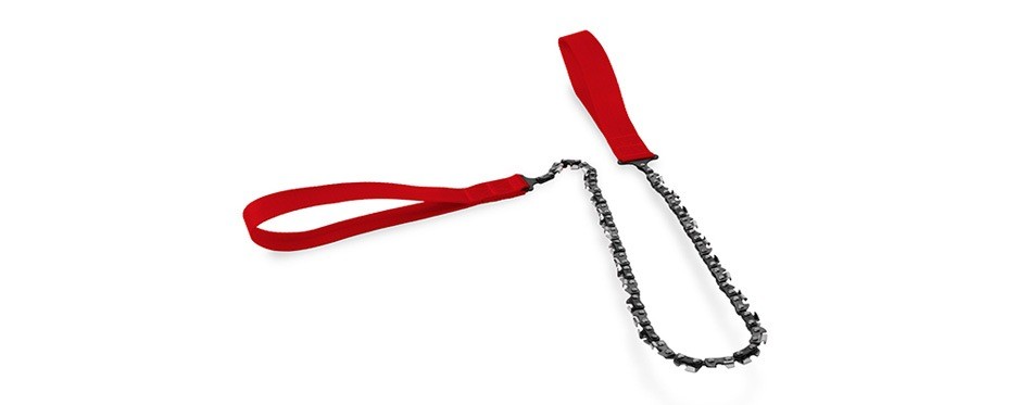 nordic pocket saw