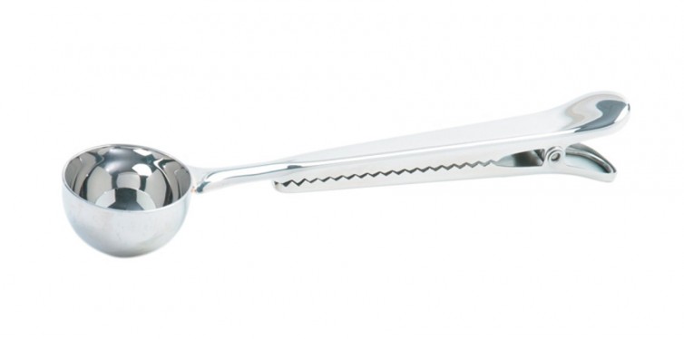 Norpro Coffee Scoop