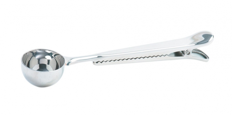 Norpro Coffee Scoop