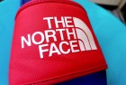 north face men’s base camp slide iii