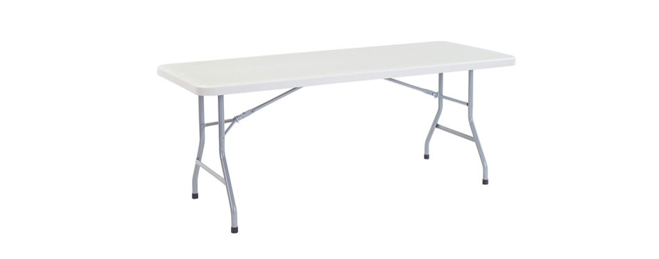 9 Best Folding Tables In 2019 Ing Guide Gear Hungry