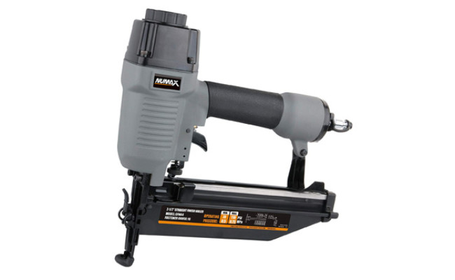 new vegas nail gun new vegas nail gun