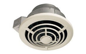 nutone exhaust fan