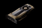 NVidia Titan V