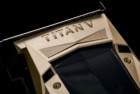 NVidia Titan V