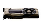 NVidia Titan V