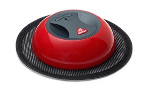 O-Cedar O-Duster Floor Cleaner