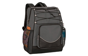oagear backpack cooler