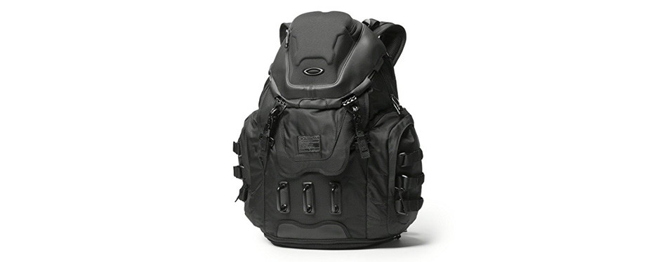 oakley men’s kitchen sink backpack