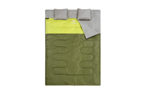 oaskys camping sleeping bag