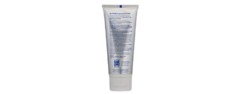 obagi sun shield matte broad spectrum spf 50 sunscreen