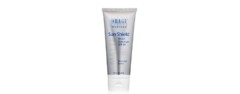 obagi sun shield matte broad spectrum spf 50 sunscreen