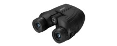 occer 12x25 compact binoculars with low light night vision