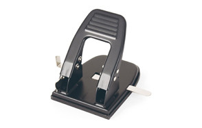 officemate 90092 2-hole punch