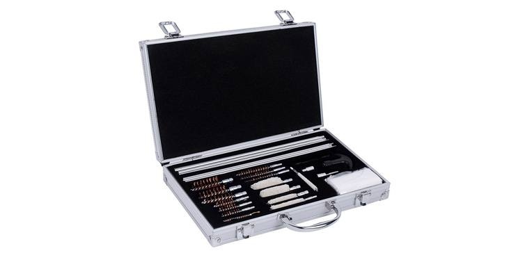 ohuhu 28pcs universal