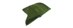 oldelf tactical heavyweight balaclava