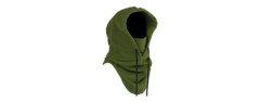 oldelf tactical heavyweight balaclava