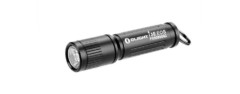 olight keychain flashlight