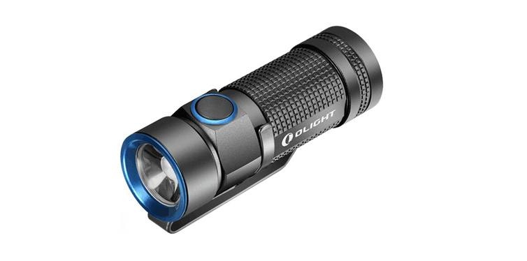 olight s1
