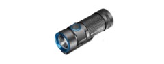 olight s1