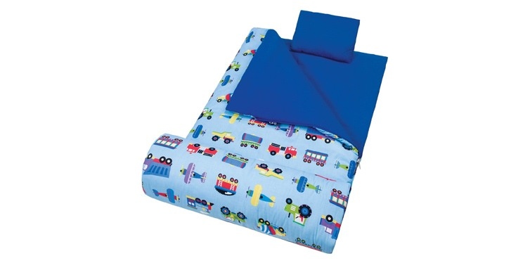 olive kids trains, planes & trucks