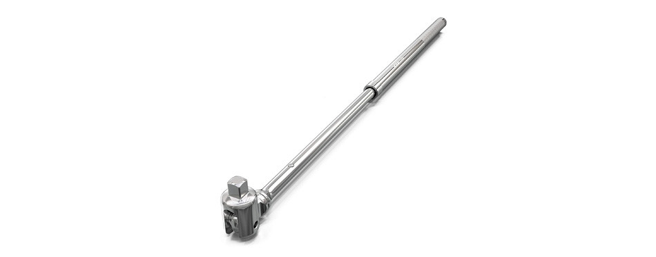 olsa tools extendable breaker bar