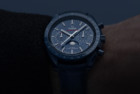 Omega Speedmaster Moonwatch