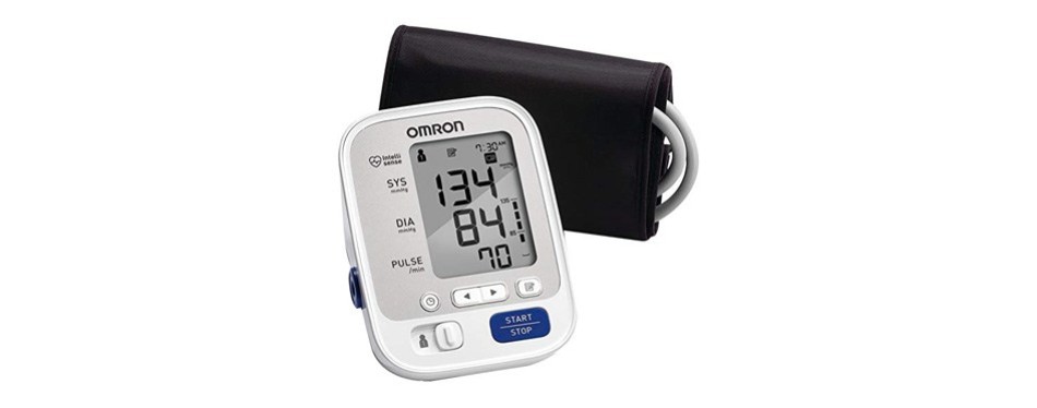 Arm blood pressure monitor walmart Arm blood pressure monitor walmart