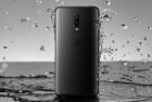 OnePlus 6