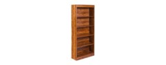 onespace essentials bookshelf