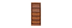 onespace essentials bookshelf