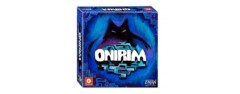 onirim