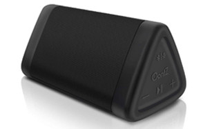 oontz angle 3 (3rd gen) - bluetooth portable speaker by cambridge sound works