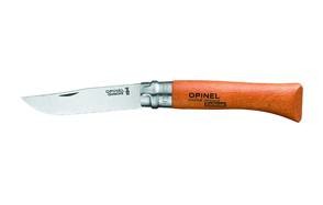 opinel pocket knife