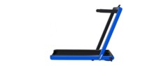 oppsdecor under desk treadmill