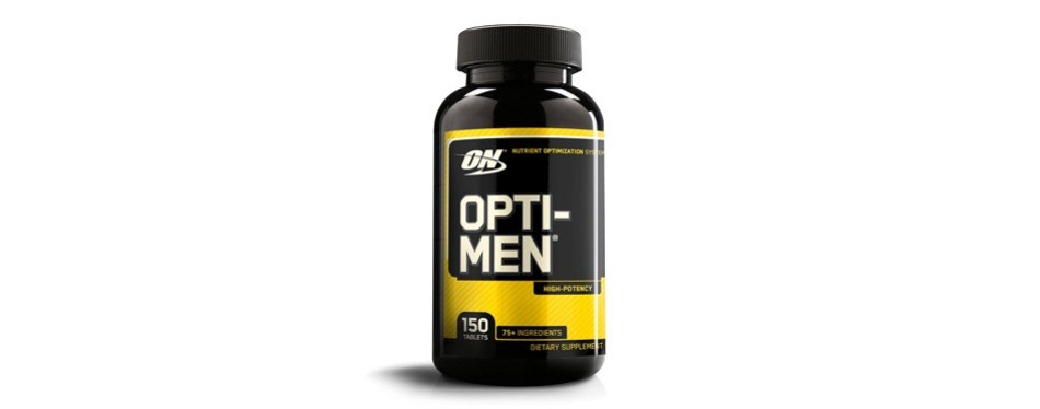 Best Multivitamin For Men >> 13 Best Multivitamins For Men In 2019 Buying Guide Gear Hungry Best Multivitamin For Men >> 13 Best Multivitamins For Men In 2019 Buying Guide Gear Hungry