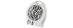 optimus portable heater